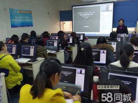 衡阳职业技能培训·衡阳会计培训 初中级考证 CPA注会 做账报税筹划