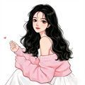 https://p1.meituan.net/userheadpicbackend/7f70dfba9cfe07c2c647b6cc3cdab3b2365839.jpg%40120w_120h_1e_1c_1l%7Cwatermark%3D0