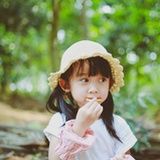 恶趣味の粘珂珂