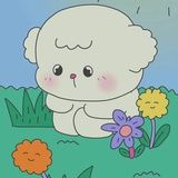刘丢丢