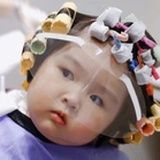 墩墩发