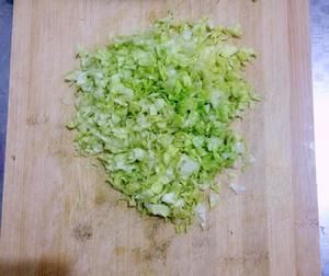 蒸狗粮的做法 步骤3