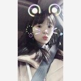 小白菜小朋友