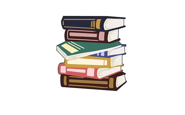 宠物大学怎么样