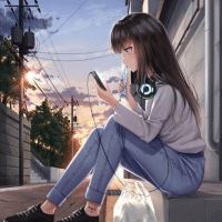 星梦HD