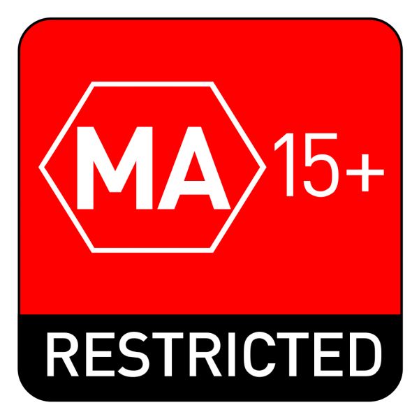 ACB_MA15