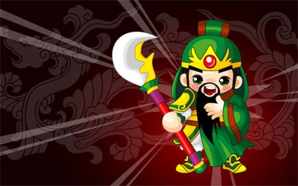 奔富瑞吉斯红酒怎么样？奔富瑞吉斯系列