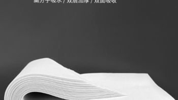 宠百思狗狗尿垫，给宠物带来清爽舒适的生活