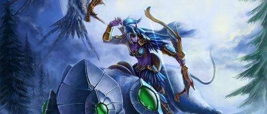 魔兽世界tbc猎人宠物排名.jpg