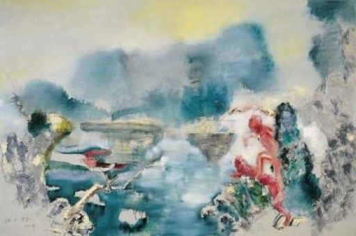 宠物英文名字高端大气,宠物英文