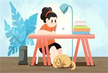 2025音乐艺考要花多少钱 适合一般家庭学吗