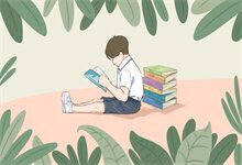 艺考零基础学什么好 哪些专业好学且容易通过
