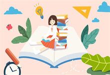 2025艺考生文化课如何快速提升 有什么技巧