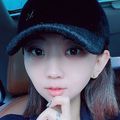 https://p0.meituan.net/userheadpicbackend/8aefdbf5968318927d2c8c367839d727691370.jpg%40120w_120h_1e_1c_1l%7Cwatermark%3D0