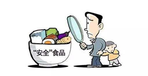 宠物拉肚子，需注意饮食与卫生。