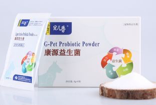 宠物晕车拉肚，喂食益生菌，保持环境稳定。