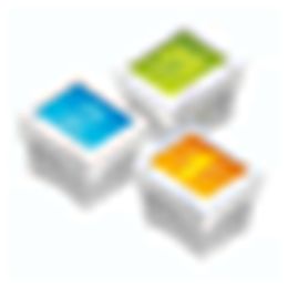 天宇宠物店管理 宠物店管理 V1.2.2.2 