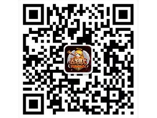 关注战歌一起玩游戏