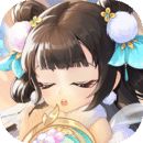 梦想桃源