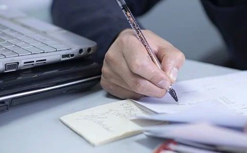 关于宠物狗作文400字合集6篇