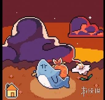 游侠网3