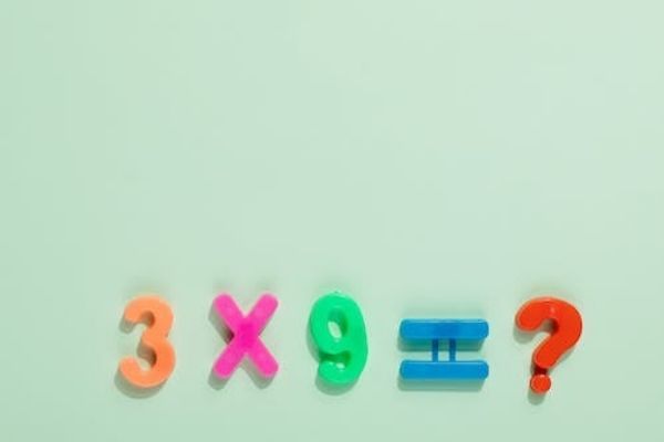 保定哪个兽医院好