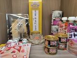 北京市西城区宠物火化服务怎么收费 电话咨询了解详情