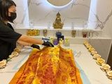 北京市房山区宠物殡葬服务怎么收费 电话咨询了解详情