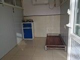 北京昌平宠物寄养基地 24小时咨询电话