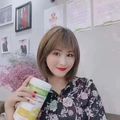 https://p0.meituan.net/userheadpicbackend/23babe2f89bc15623c812b0722699da4252867.jpg%40120w_120h_1e_1c_1l%7Cwatermark%3D0