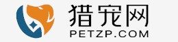 广东正规的宠物行业招聘网