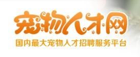 www.rctao.com