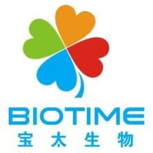 厦门宝太生物科技股份有限公司