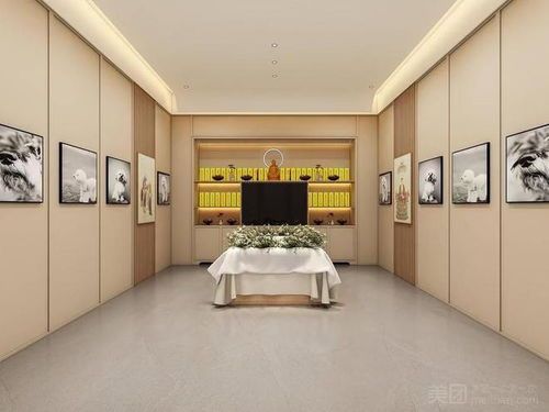 高价宠物殡葬收费达万元_宠物殡葬店开到小区：千元升级“高端服务”，获客仍是难题
