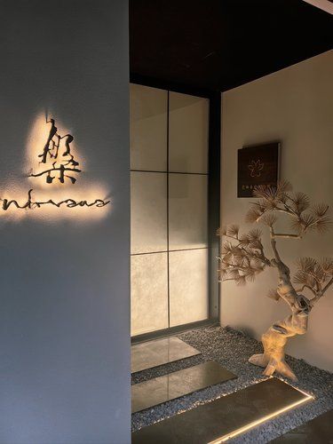 全国首家新中式宠物告别馆开在了西安