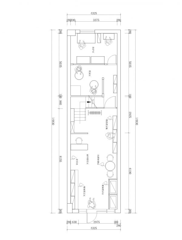宠物店