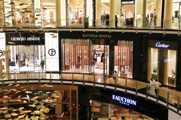 宠物馆店名取名大全 有什么店名招财又个性?