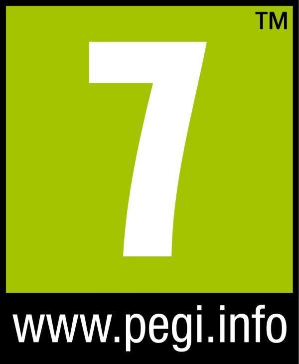 PEGI_Seven