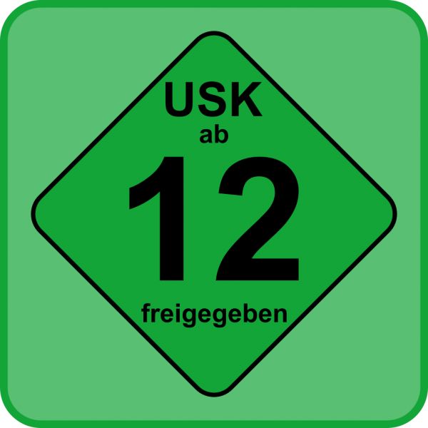 USK_12