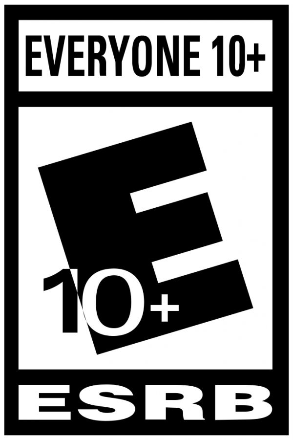 ESRB_E10