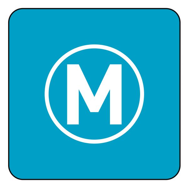 ACB_M