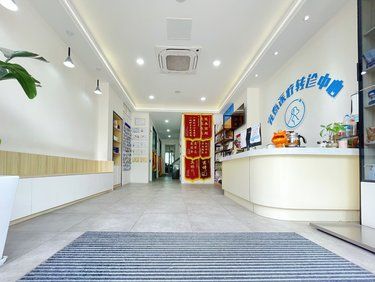 《宠泰宠物医院探店：给流浪猫的爱心守护》 