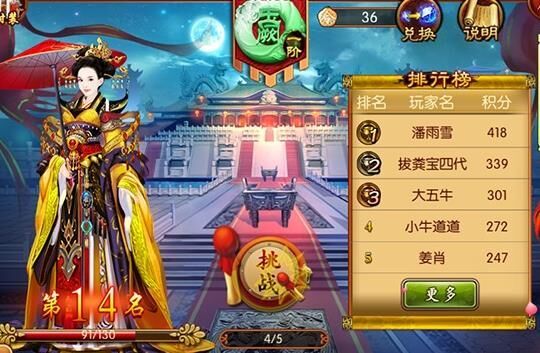 宠物哪里领