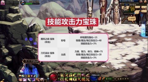 dnf2021春节套礼包对比 春节套宠物提升率评测