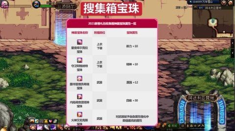 dnf2021春节套礼包对比 春节套宠物提升率评测