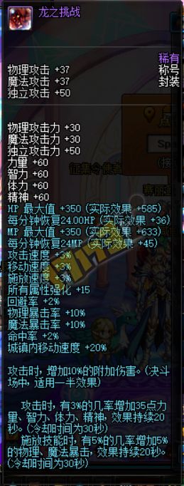 044717c55u2fd56ba1zoo2.png