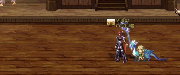QQ图片20170109152642.gif