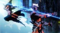 《DNF》韩服S5新版本预告 魔界降临
