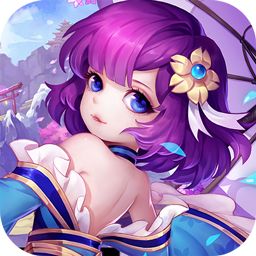 梦唐