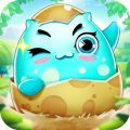 怪兽仙境手游app